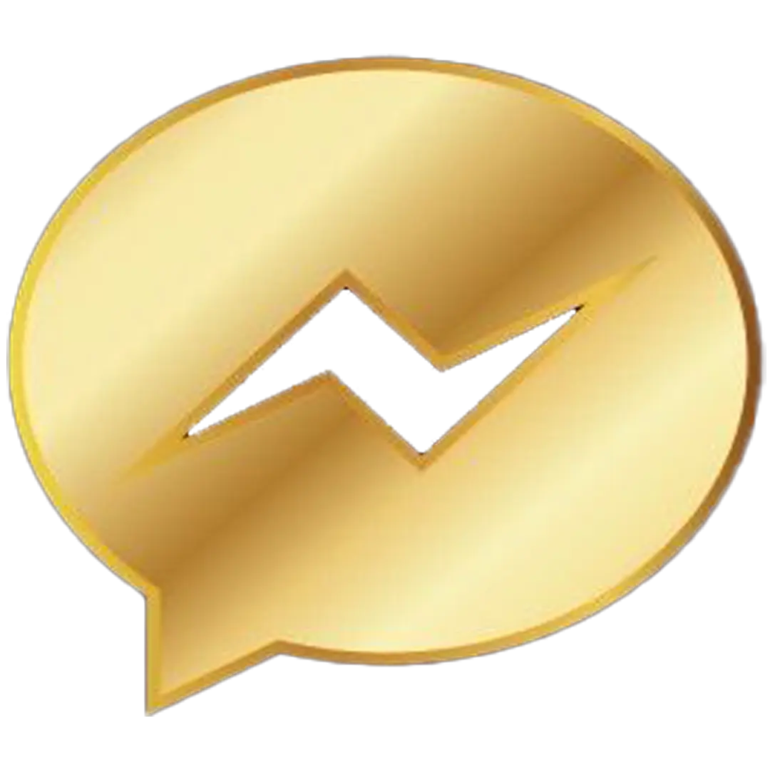 PLANET123 LiveChat