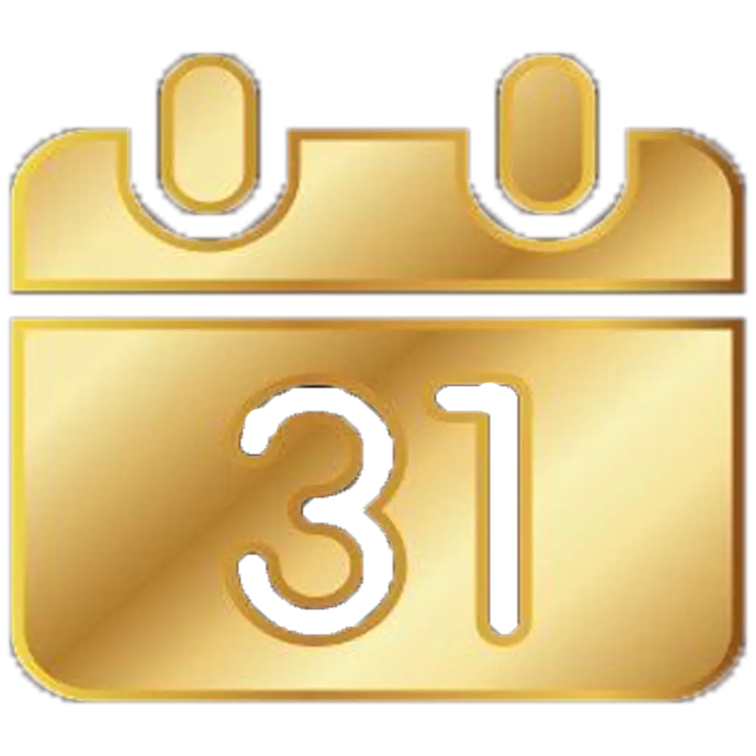 PLANET123 Login