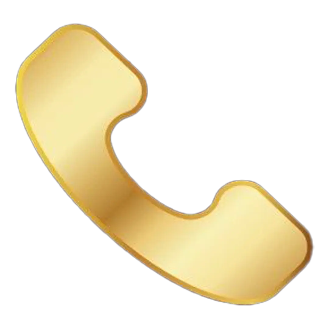 PLANET123 Whatsapp